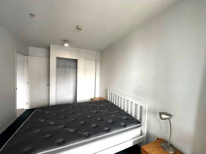 7G/15 City Road, Auckland Central
