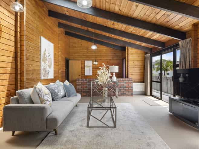 47 Redwing Street, Browns Bay