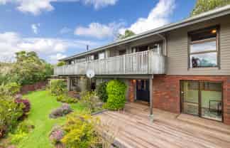 47 Redwing Street, Browns Bay