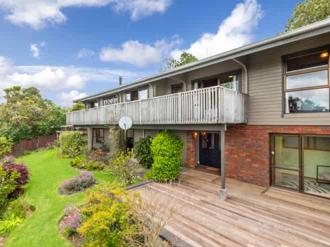 47 Redwing Street, Browns Bay