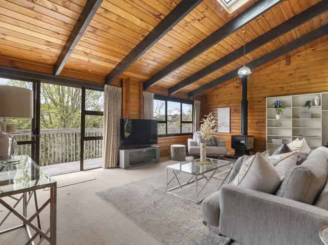 47 Redwing Street, Browns Bay