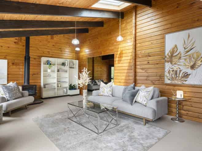 47 Redwing Street, Browns Bay