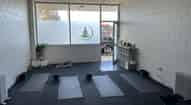 Open gallery