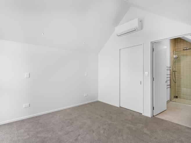 3/26 Crosby Street, Mairehau