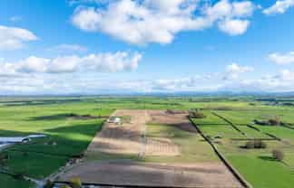 109A/B Reay & Watson Road, Tauhei