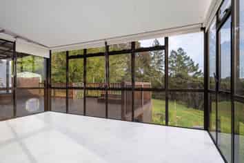 116 The Avenue, Albany