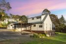 116 The Avenue, Lucas Heights, North Shore City, Auckland