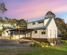 116 The Avenue, Lucas Heights, North Shore City, Auckland
