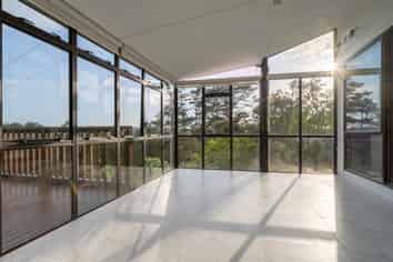 116 The Avenue, Albany