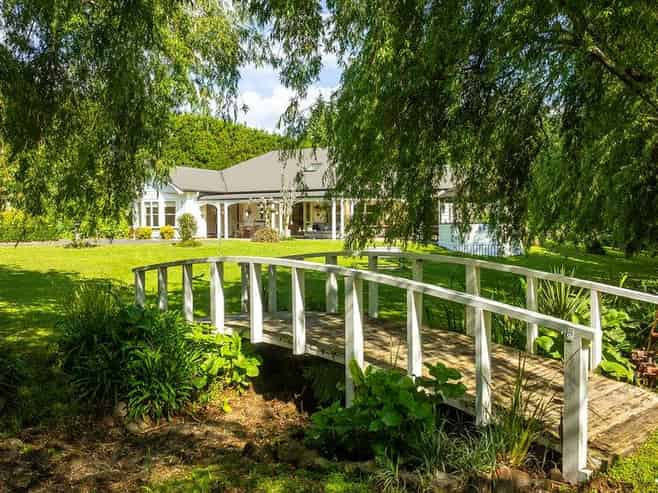 28 Lawrence Road, Waihi