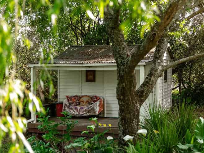 28 Lawrence Road, Waihi