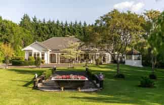 28 Lawrence Road, Waihi