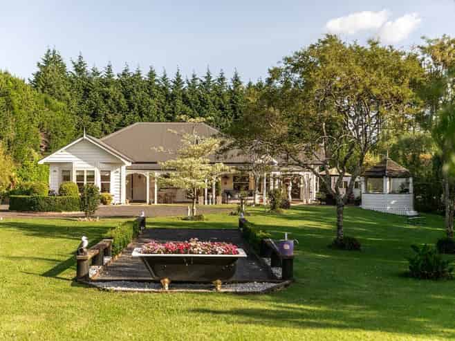 28 Lawrence Road, Waihi