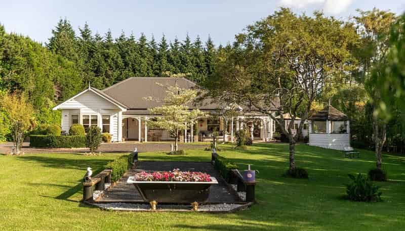 28 Lawrence Road, Waihi