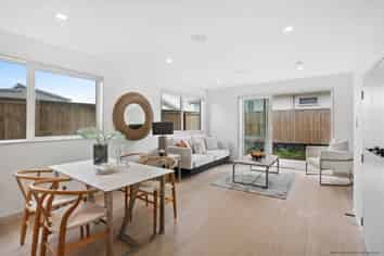 2,6,9/66 Gardner Avenue, New Lynn