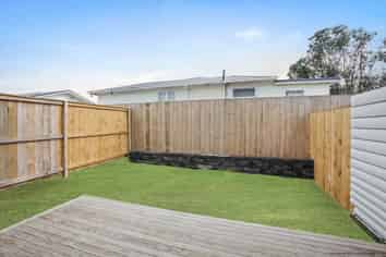 5,6,9/66 Gardner Avenue, New Lynn