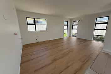  1080 Fergusson Drive, Clouston Park