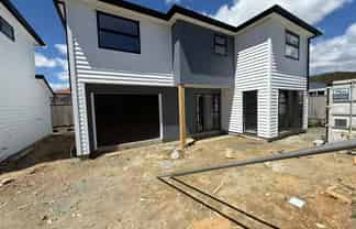  1080 Fergusson Drive, Clouston Park