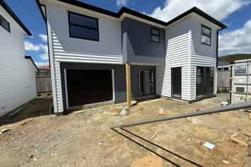  1080 Fergusson Drive, Clouston Park