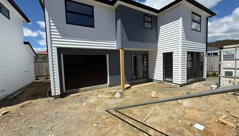  1080 Fergusson Drive, Clouston Park