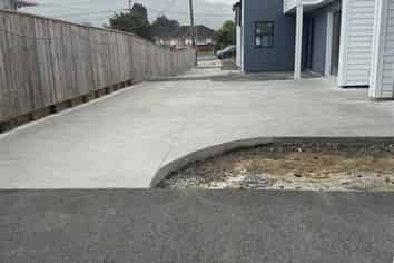  1080 Fergusson Drive, Clouston Park