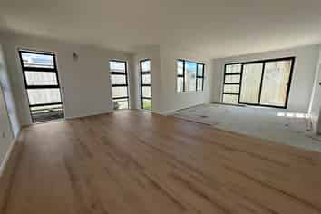  1080 Fergusson Drive, Clouston Park