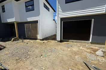  1080 Fergusson Drive, Clouston Park