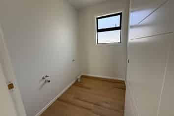  1080 Fergusson Drive, Clouston Park