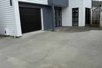  1080 Fergusson Drive, Clouston Park