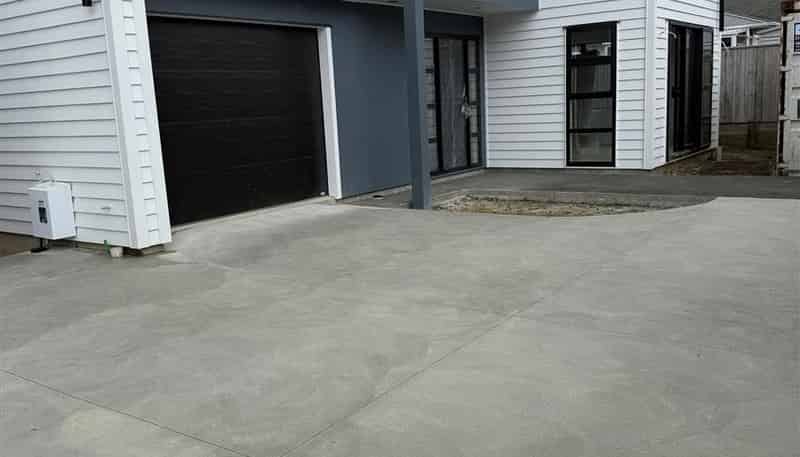  1080 Fergusson Drive, Clouston Park