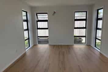  1080 Fergusson Drive, Clouston Park