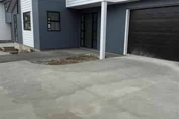  1080 Fergusson Drive, Clouston Park