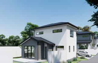  1080 Fergusson Drive, Clouston Park
