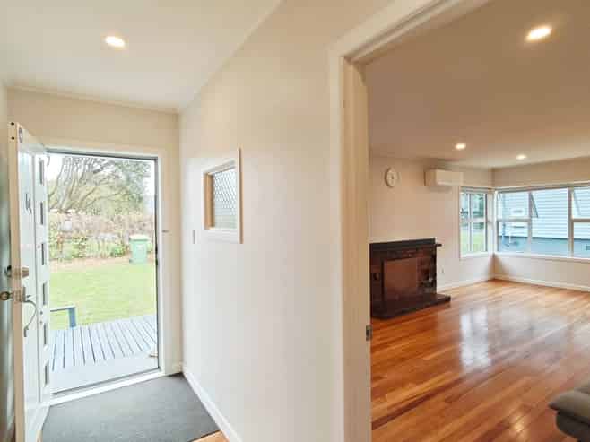 64 West Tamaki Road, Saint Heliers