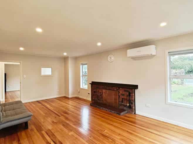 64 West Tamaki Road, Saint Heliers