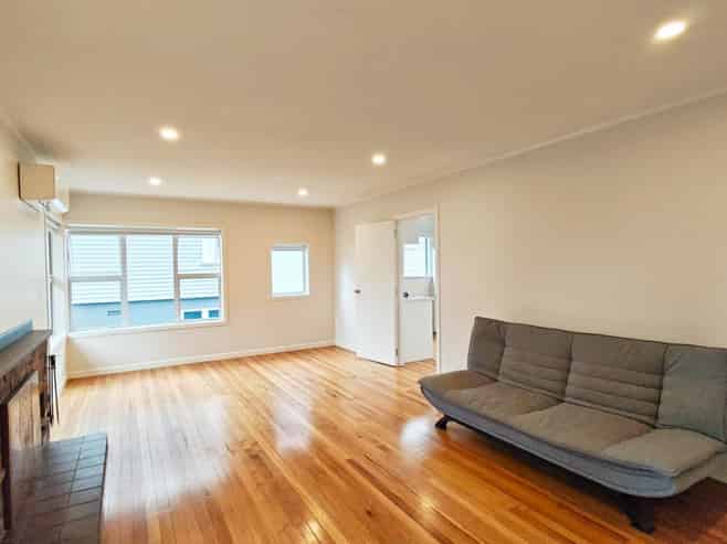 64 West Tamaki Road, Saint Heliers