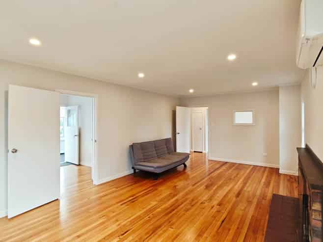 64 West Tamaki Road, Saint Heliers