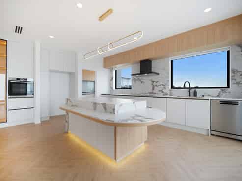 328A Hillsborough Road, Hillsborough