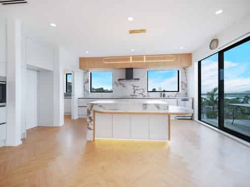 328A Hillsborough Road, Hillsborough