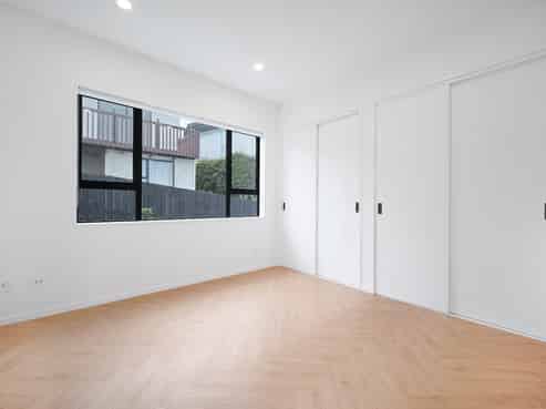 328A Hillsborough Road, Hillsborough