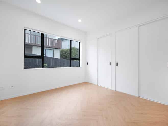 328A Hillsborough Road, Hillsborough
