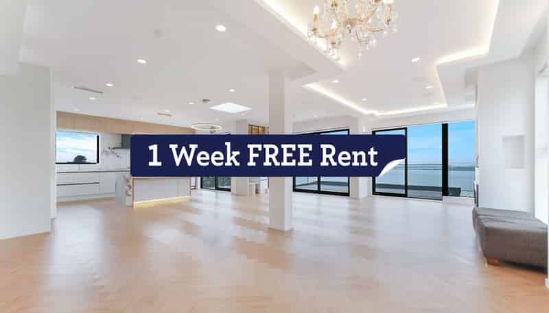 328A Hillsborough Road, Hillsborough