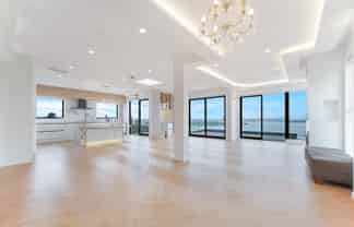 328A Hillsborough Road, Hillsborough