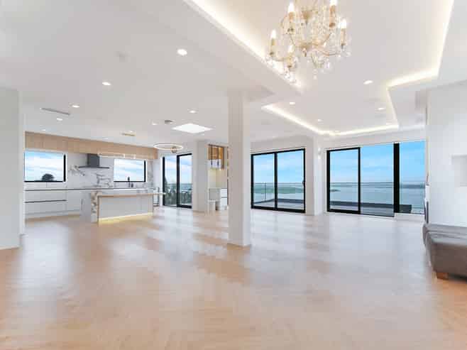 328A Hillsborough Road, Hillsborough