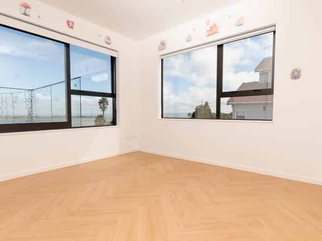 328A Hillsborough Road, Hillsborough