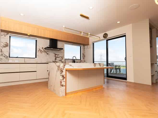 328A Hillsborough Road, Hillsborough