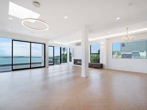 328A Hillsborough Road, Hillsborough