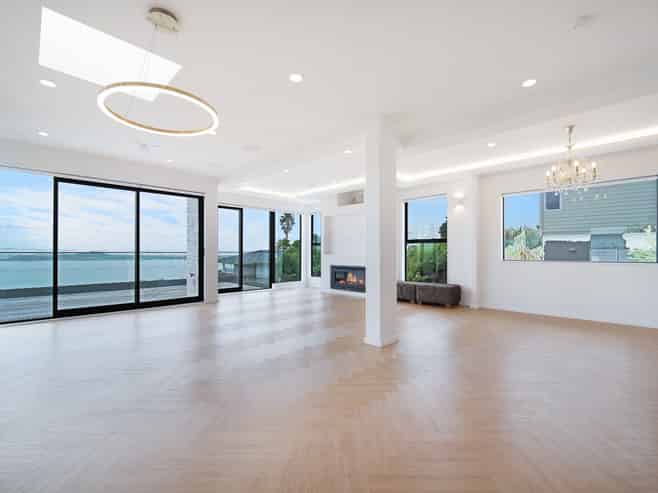 328A Hillsborough Road, Hillsborough