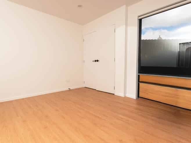 328A Hillsborough Road, Hillsborough