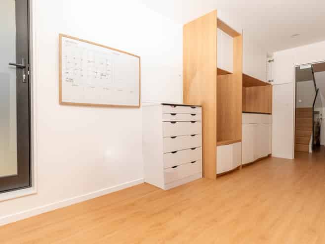 328A Hillsborough Road, Hillsborough